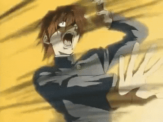 7D5D5A4E-7E53-44AC-8ED3-946738551741.gif