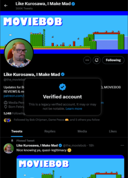 1680397280900.png