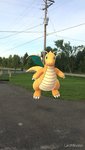 pokemon.jpg