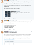 upload_2018-7-12_19-15-57.png