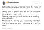 upload_2018-7-12_20-58-41.png