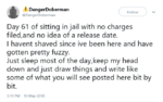 upload_2018-7-12_20-59-31.png