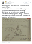 upload_2018-7-12_21-1-9.png