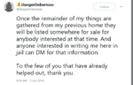 upload_2018-7-12_21-4-7.png
