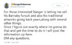 upload_2018-7-12_21-4-51.png