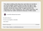 Screen Shot 2018-07-12 at 9.37.39 PM.png