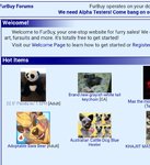 Screenshot_20180712-195818.jpg