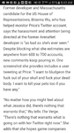 Screenshot_20180713-084330.png