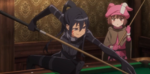 Pitohui_pool.PNG