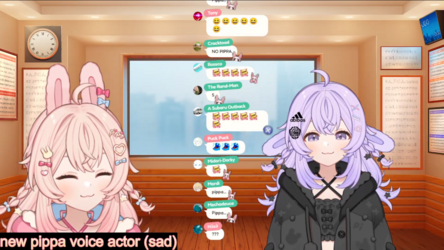 1680398164310.png