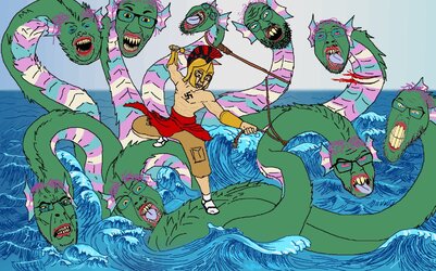 chuds-vs-trannies-3.jpg