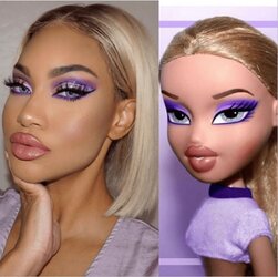 bratz3.jpg