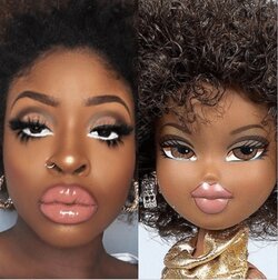 bratz2.jpg