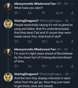 8E9F5205-E62C-4157-9BAA-2F3812AE6C3C.jpeg