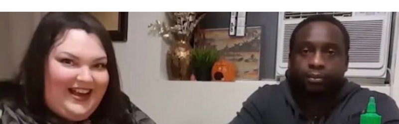1680400722081.png
