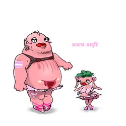 1wfyocquyuqa1.jpg