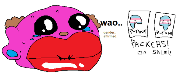 1623964951055.png