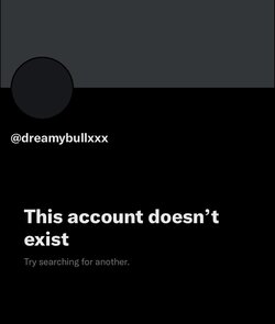 deactivated.jpg