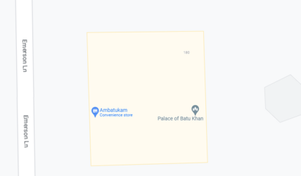 maps.PNG