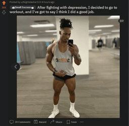 troll1.jpg