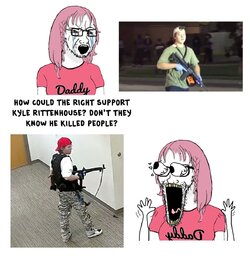 @Internet_TLCM (1).jpg