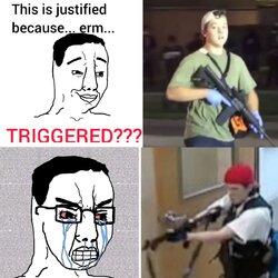 Are you mother-f_cking serious..._.jpg