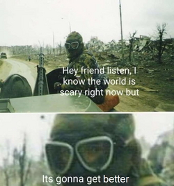 it's gonna get better.png