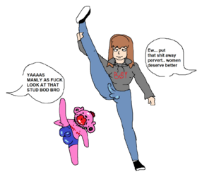 1635542508916.png