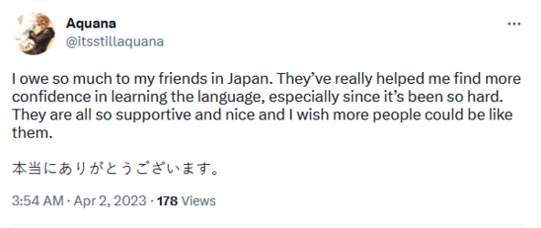 1680408406852.png