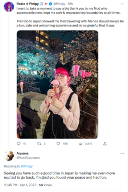 1680408435817.png