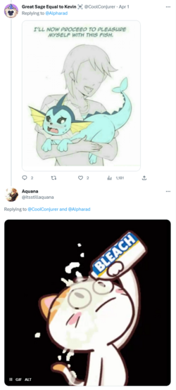1680408665292.png