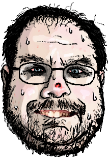 2A07158C-7E17-40E5-AE1C-8076252E7EF6.png
