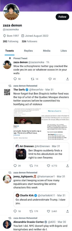 Screenshot_20230401_215628_Chrome.jpg