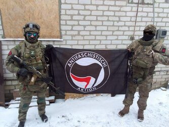antifa.jpeg