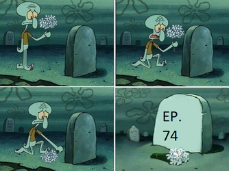 episode 74.png