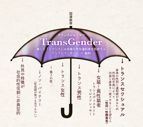1680417686112.png