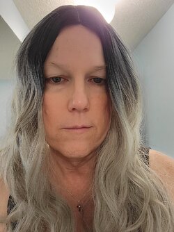 IMG_4209.jpeg