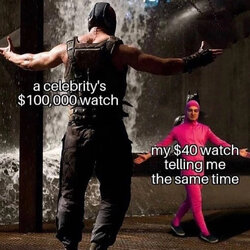 watch.jpg
