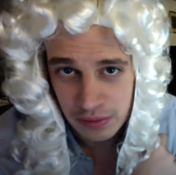 miloisjim.PNG
