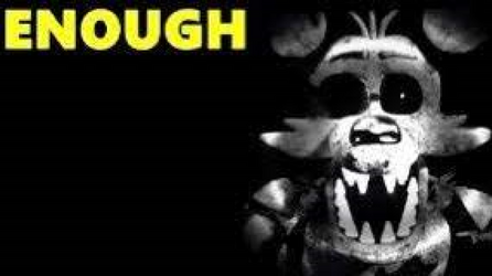 theftkingenough.png