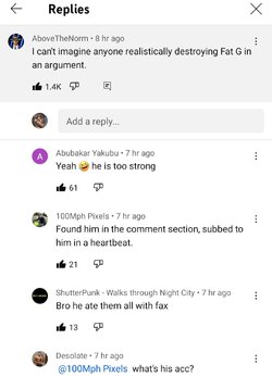 Screenshot_20230402_190205_YouTube.jpg