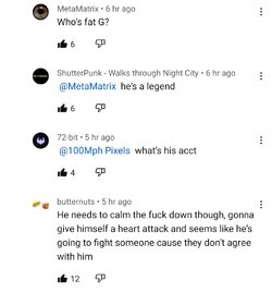 Screenshot_20230402_190212_YouTube.jpg