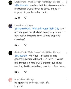 Screenshot_20230402_190221_YouTube.jpg
