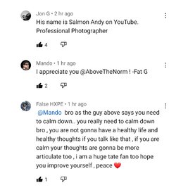 Screenshot_20230402_190232_YouTube.jpg