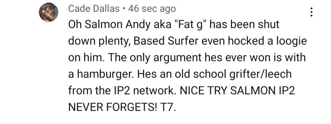 Screenshot_20230402_190241_YouTube.jpg