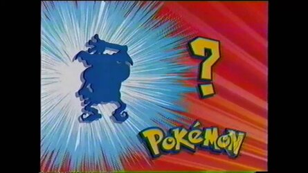 Whos that pokemon.jpg