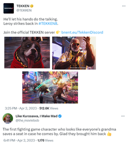 tekken.png