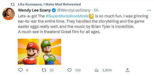 mario.png