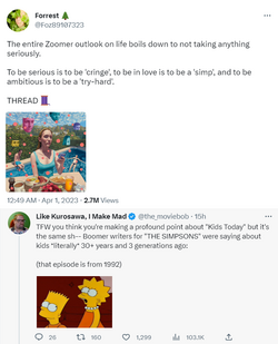 mtv.png mtv.png