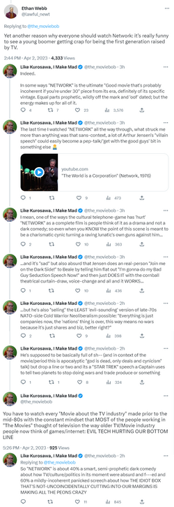 network.png